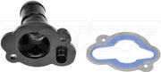 Dorman 902-3037 2004-2006 Chrysler Pacifica Engine Coolant Water Outlet