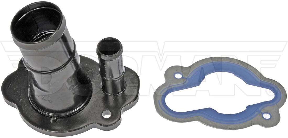 Dorman 902-3037 2004-2006 Chrysler Pacifica Engine Coolant Water Outlet