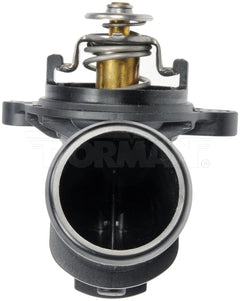 Dorman 902-3040 Engine Coolant Thermostat Housing Assembly