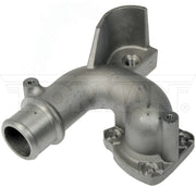 Dorman 902-3044 2011-2012 Ram 4500 Engine Coolant Thermostat Housing