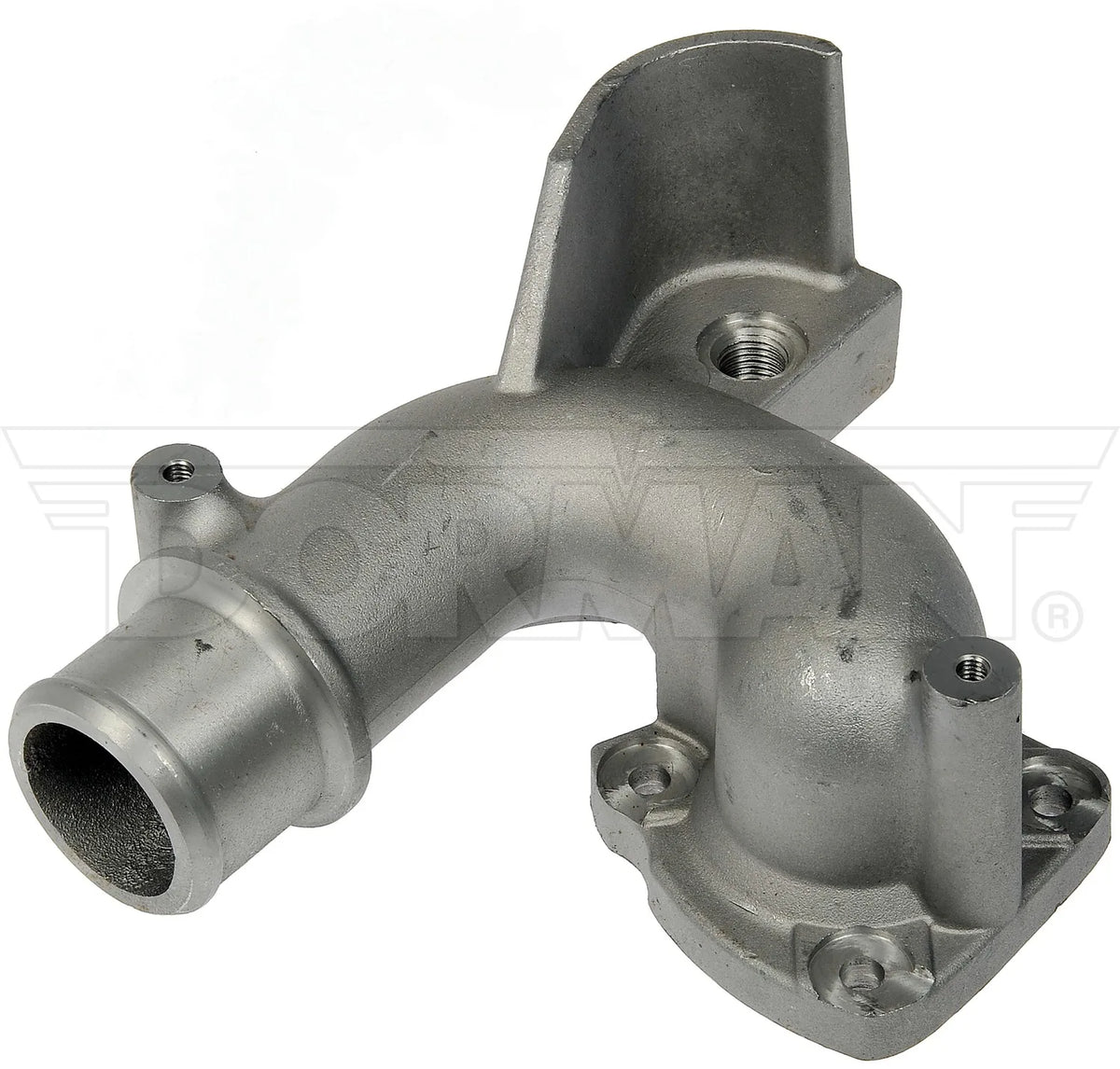 Dorman 902-3044 2011-2012 Ram 4500 Engine Coolant Thermostat Housing