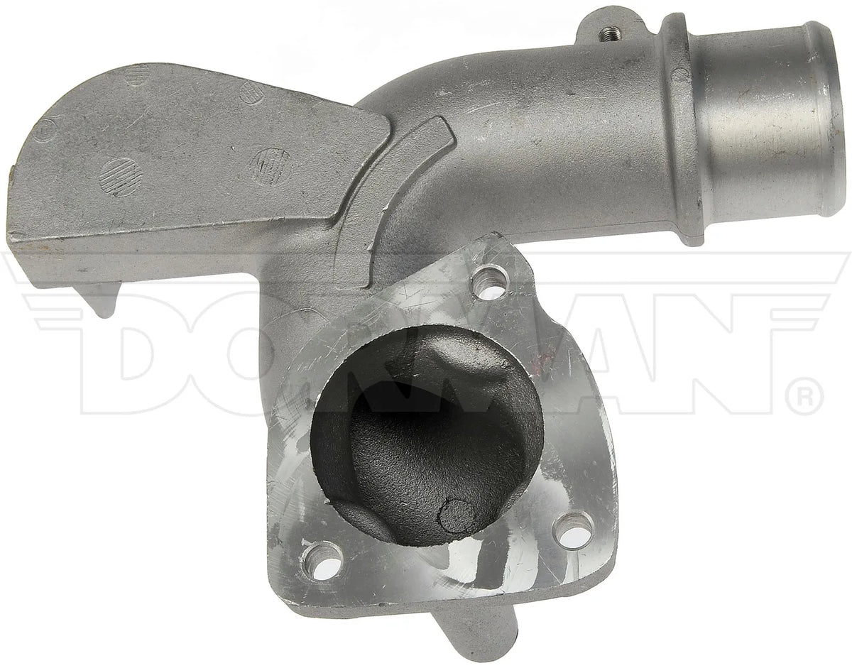 Dorman 902-3044 2011-2012 Ram 4500 Engine Coolant Thermostat Housing