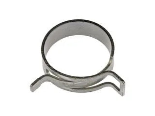 Dorman 902-305 2000-2004 Dodge Dakota Engine Coolant Filler Neck