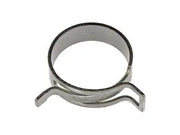 Dorman 902-305 2000-2004 Dodge Dakota Engine Coolant Filler Neck