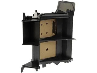 Dorman 902-307 1999-2004 Jeep Grand Cherokee HVAC Blend Door