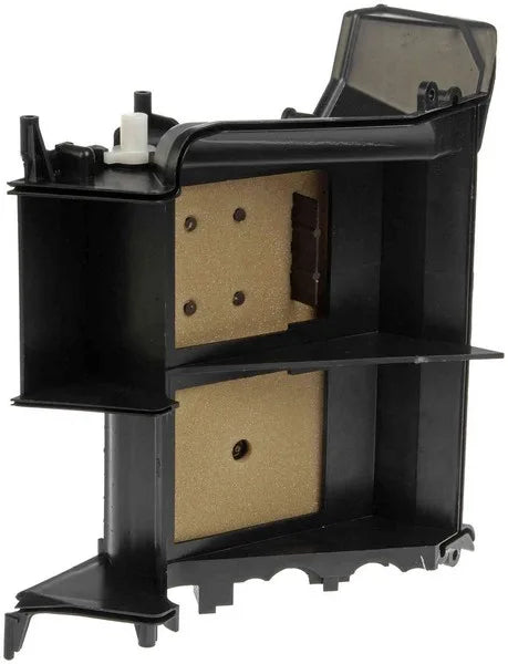 Dorman 902-307 1999-2004 Jeep Grand Cherokee HVAC Blend Door