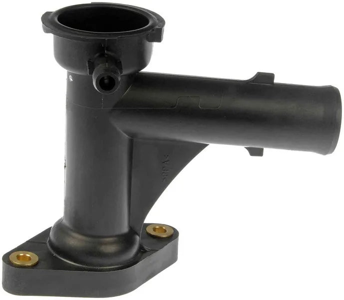 Dorman 902-308 2001-2010 Chrysler PT Cruiser Engine Coolant Thermostat Housing