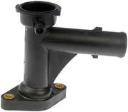 Dorman 902-308 2001-2010 Chrysler PT Cruiser Engine Coolant Thermostat Housing