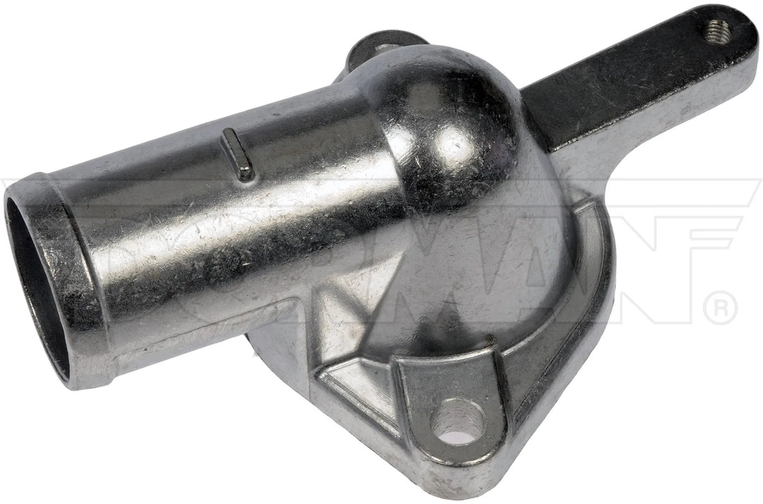 Dorman 902-3110 2001-2005 Chrysler Sebring Engine Coolant Thermostat Housing