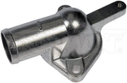 Dorman 902-3110 2001-2005 Chrysler Sebring Engine Coolant Thermostat Housing