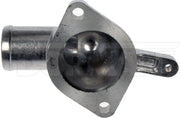 Dorman 902-3110 2001-2005 Chrysler Sebring Engine Coolant Thermostat Housing