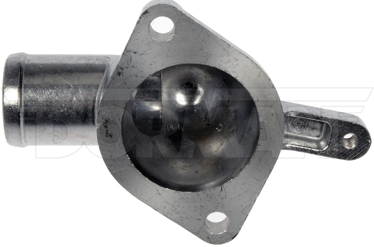 Dorman 902-3110 2001-2005 Chrysler Sebring Engine Coolant Thermostat Housing