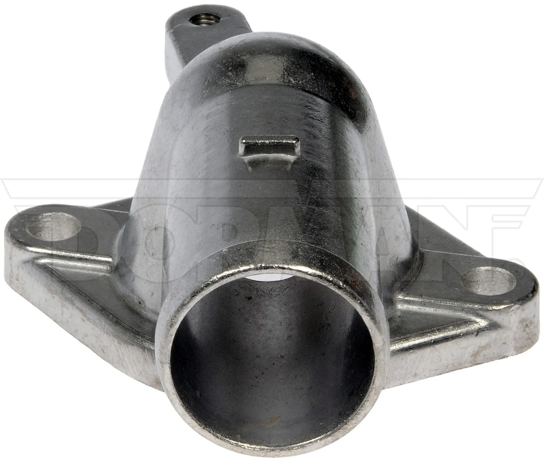 Dorman 902-3110 2001-2005 Chrysler Sebring Engine Coolant Thermostat Housing