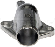 Dorman 902-3110 2001-2005 Chrysler Sebring Engine Coolant Thermostat Housing