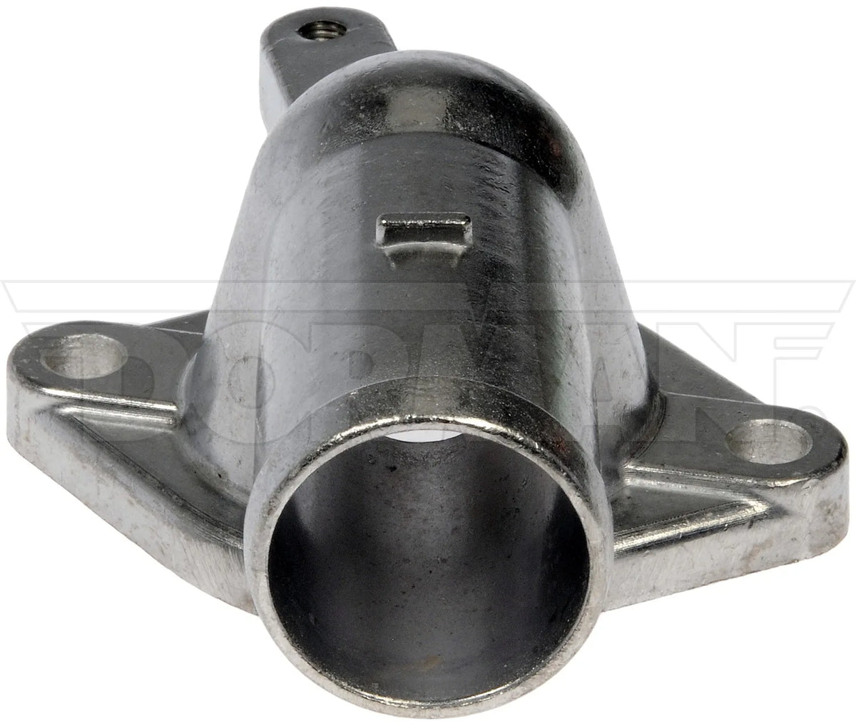 Dorman 902-3110 2001-2005 Chrysler Sebring Engine Coolant Thermostat Housing