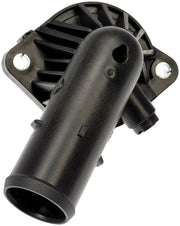 Dorman 902-3115 2019-2024 Ram 1500 Classic Engine Coolant Thermostat Housing Assembly