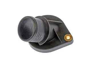 Dorman 902-312 2011-2013 Ram 2500 Engine Coolant Thermostat Housing