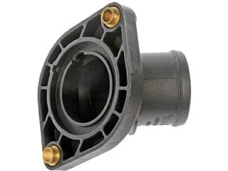 Dorman 902-312 2011-2013 Ram 2500 Engine Coolant Thermostat Housing