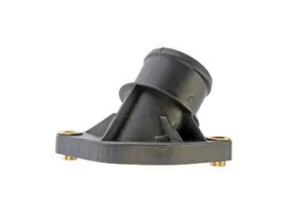Dorman 902-312 2011-2013 Ram 2500 Engine Coolant Thermostat Housing