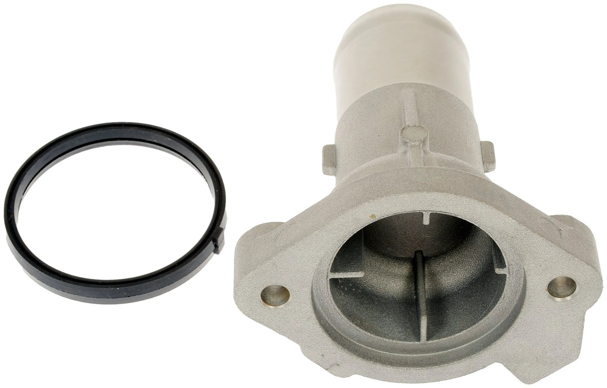 Dorman 902-313XD 2009-2010 Volkswagen Routan Engine Coolant Thermostat Housing