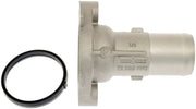 Dorman 902-313XD 2009-2010 Volkswagen Routan Engine Coolant Thermostat Housing