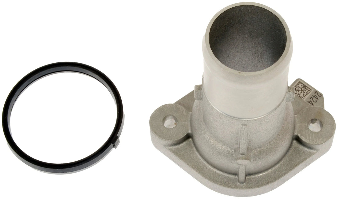 Dorman 902-313XD 2009-2010 Volkswagen Routan Engine Coolant Thermostat Housing