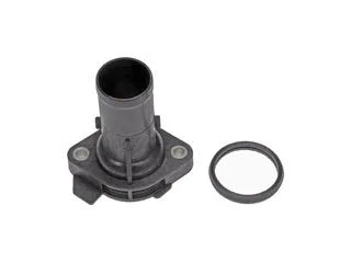 Dorman 902-313 2009-2010 Volkswagen Routan Engine Coolant Thermostat Housing