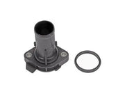 Dorman 902-313 2009-2010 Volkswagen Routan Engine Coolant Thermostat Housing