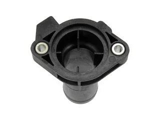 Dorman 902-313 2009-2010 Volkswagen Routan Engine Coolant Thermostat Housing