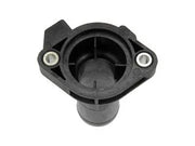 Dorman 902-313 2009-2010 Volkswagen Routan Engine Coolant Thermostat Housing