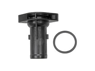 Dorman 902-313 2009-2010 Volkswagen Routan Engine Coolant Thermostat Housing
