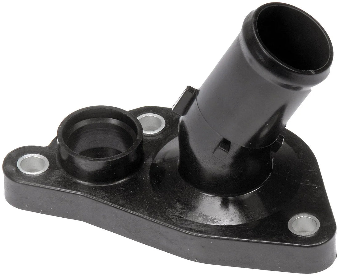 Dorman 902-314 2005-2010 Chrysler 300 Engine Coolant Thermostat Housing