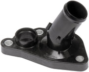 Dorman 902-314 2005-2010 Chrysler 300 Engine Coolant Thermostat Housing