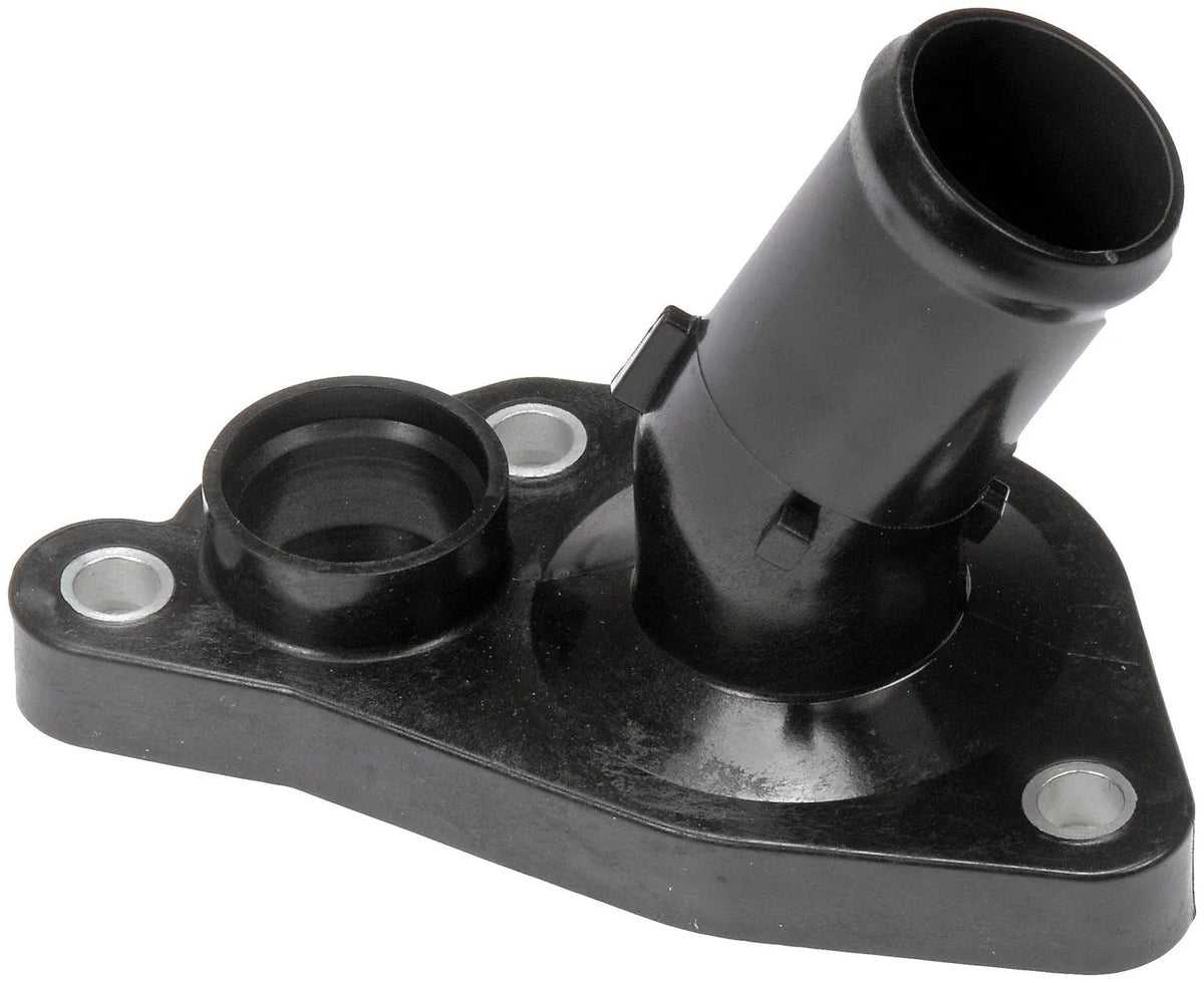 Dorman 902-314 2005-2010 Chrysler 300 Engine Coolant Thermostat Housing