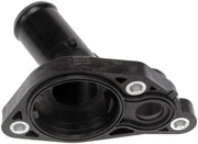 Dorman 902-314 2005-2010 Chrysler 300 Engine Coolant Thermostat Housing