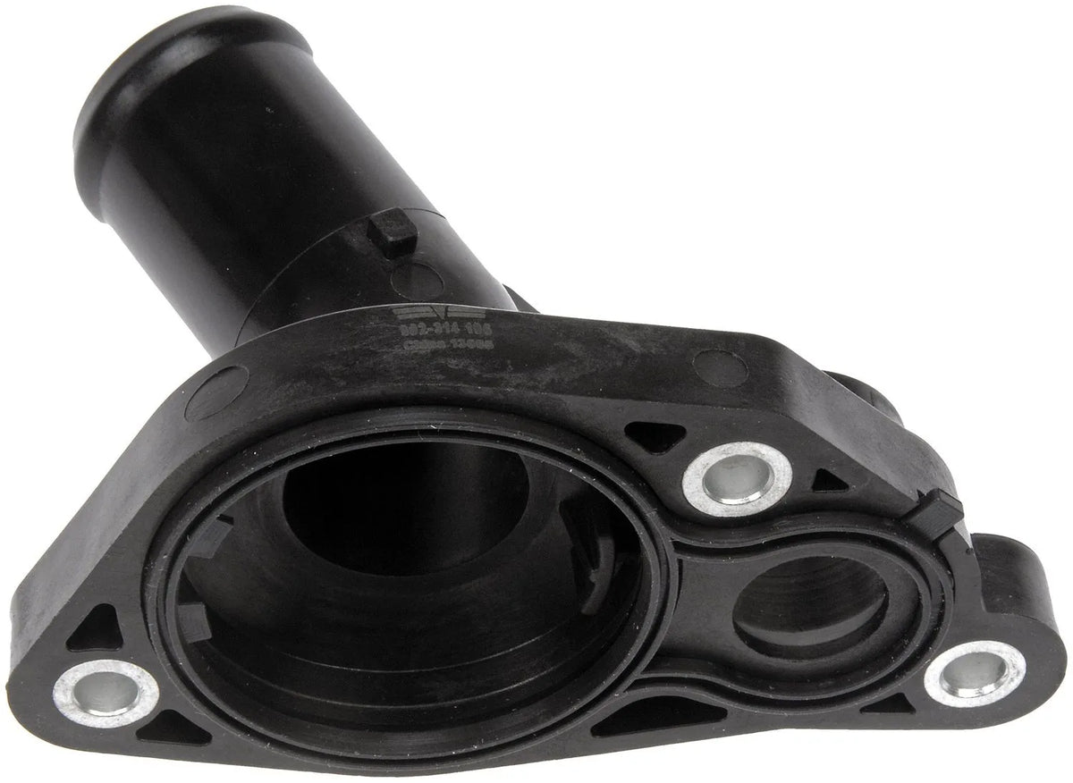 Dorman 902-314 2005-2010 Chrysler 300 Engine Coolant Thermostat Housing