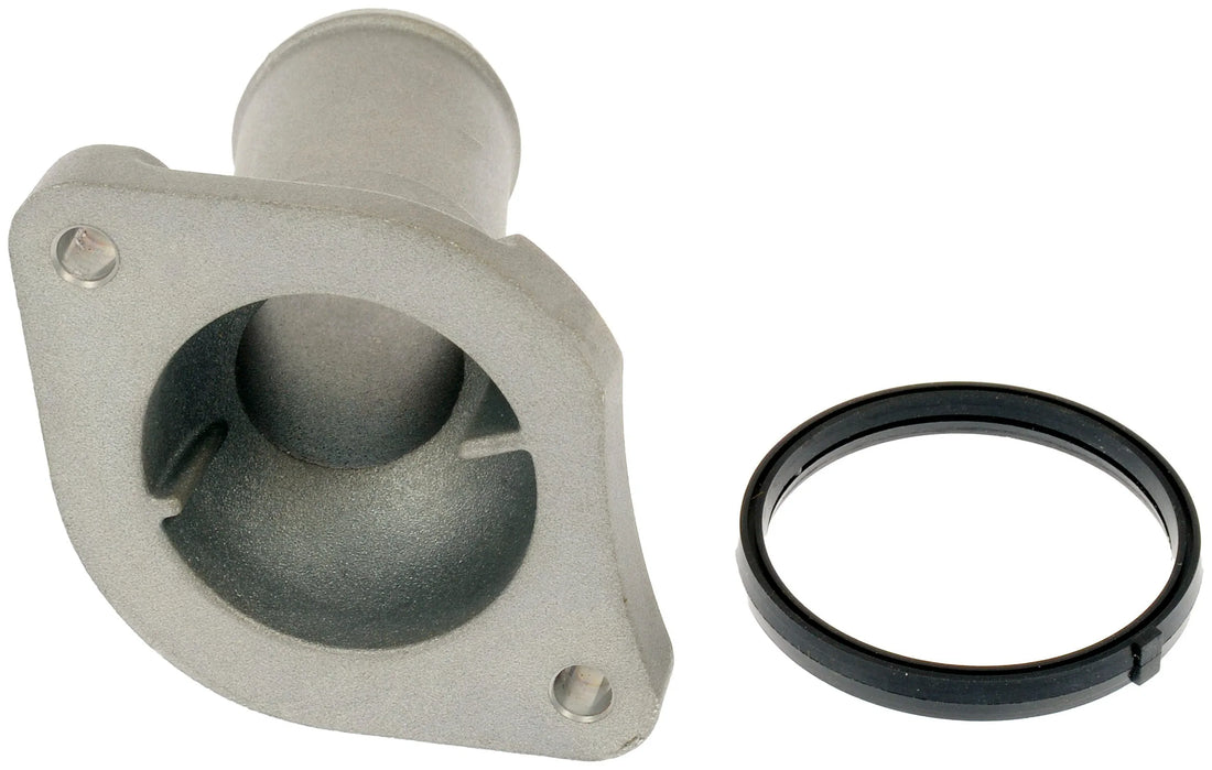 Dorman 902-316XD 2009-2020 Dodge Journey Engine Coolant Thermostat Housing