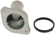 Dorman 902-316XD 2009-2020 Dodge Journey Engine Coolant Thermostat Housing