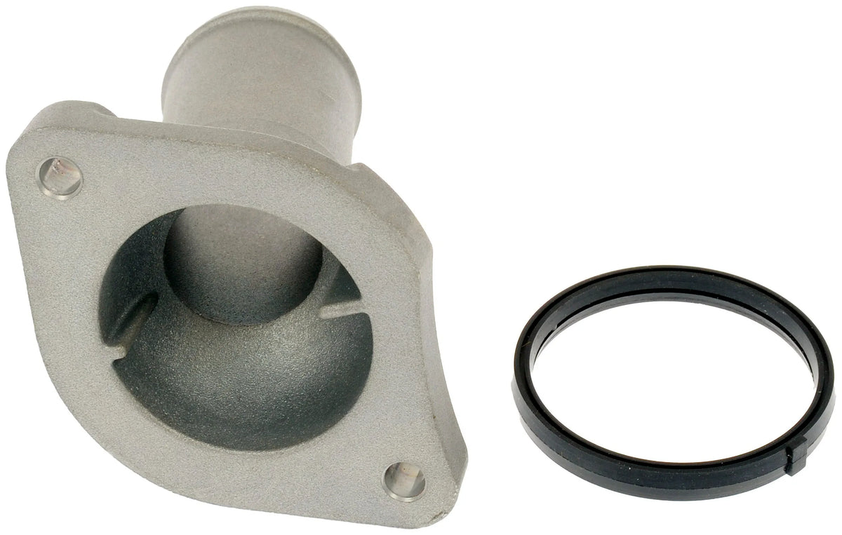 Dorman 902-316XD 2009-2020 Dodge Journey Engine Coolant Thermostat Housing