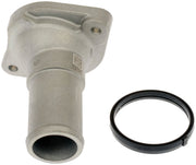 Dorman 902-316XD 2009-2020 Dodge Journey Engine Coolant Thermostat Housing