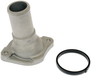 Dorman 902-316XD 2009-2020 Dodge Journey Engine Coolant Thermostat Housing