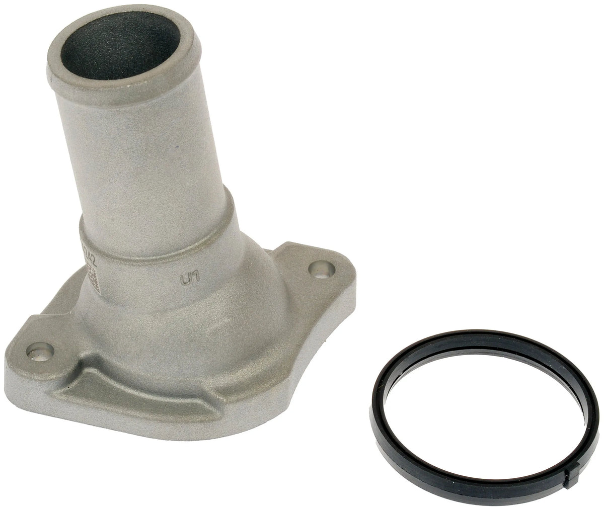 Dorman 902-316XD 2009-2020 Dodge Journey Engine Coolant Thermostat Housing