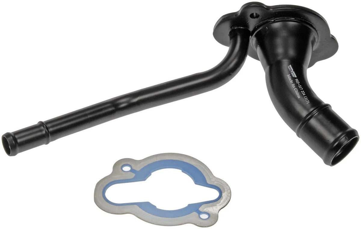 Dorman 902-317 2006 Dodge Charger Engine Coolant Thermostat Housing