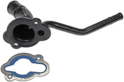 Dorman 902-317 2006 Dodge Charger Engine Coolant Thermostat Housing