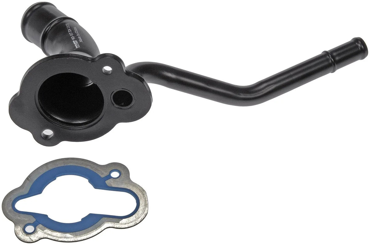 Dorman 902-317 2006 Dodge Charger Engine Coolant Thermostat Housing
