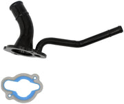 Dorman 902-317 2006 Dodge Charger Engine Coolant Thermostat Housing