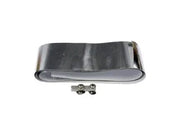 Dorman 902-321 1999-2004 Jeep Grand Cherokee HVAC Blend Door Repair Kit