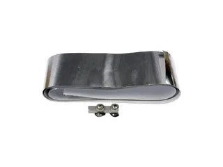 Dorman 902-321 1999-2004 Jeep Grand Cherokee HVAC Blend Door Repair Kit