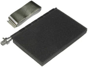Dorman 902-321 1999-2004 Jeep Grand Cherokee HVAC Blend Door Repair Kit