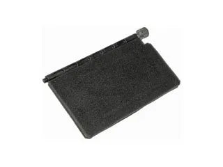 Dorman 902-325 2008-2010 Dodge Ram 4500 HVAC Blend Door Repair Kit